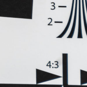 Sony_12-24_Down_Right_8 Sony_12-24_Down_Right_8