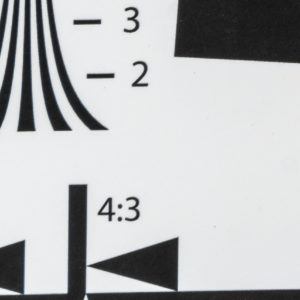 Sony_12-24_Down_left_11 Sony_12-24_Down_left_11