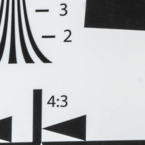 Sony_12-24_Down_left_16 Sony_12-24_Down_left_16