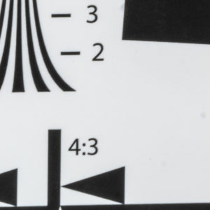 Sony_12-24_Down_left_22 Sony_12-24_Down_left_22