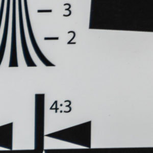 Sony_12-24_Down_left_4 Sony_12-24_Down_left_4