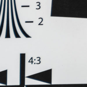 Sony_12-24_Down_left_5.6 Sony_12-24_Down_left_5.6