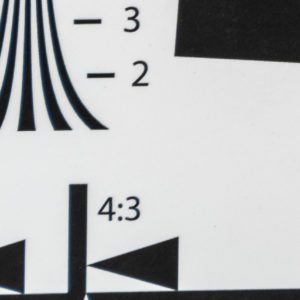 Sony_12-24_Down_left_8 Sony_12-24_Down_left_8