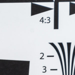 Sony_12-24_Up_Right_11 Sony_12-24_Up_Right_11