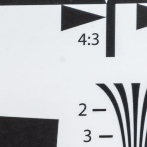 Sony_12-24_Up_Right_16 Sony_12-24_Up_Right_16