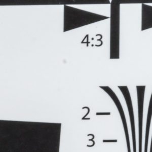 Sony_12-24_Up_Right_22 Sony_12-24_Up_Right_22