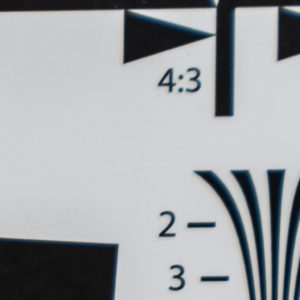 Sony_12-24_Up_Right_4 Sony_12-24_Up_Right_4