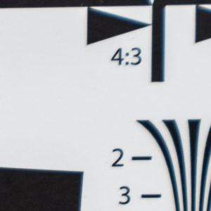 Sony_12-24_Up_Right_5.6 Sony_12-24_Up_Right_5.6