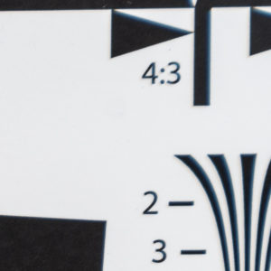 Sony_12-24_Up_Right_8 Sony_12-24_Up_Right_8