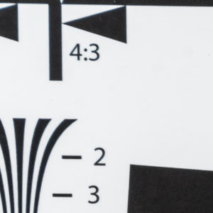 Sony_12-24_Up_left_11 Sony_12-24_Up_left_11