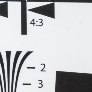 Sony_12-24_Up_left_16 Sony_12-24_Up_left_16