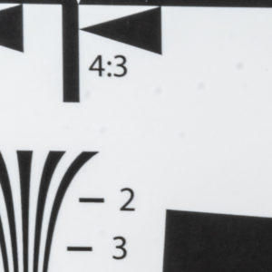 Sony_12-24_Up_left_22 Sony_12-24_Up_left_22