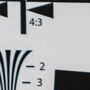 Sony_12-24_Up_left_4 Sony_12-24_Up_left_4