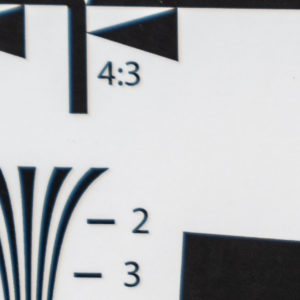 Sony_12-24_Up_left_5.6 Sony_12-24_Up_left_5.6