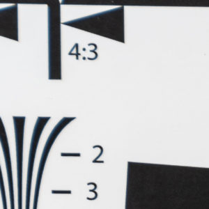 Sony_12-24_Up_left_8 Sony_12-24_Up_left_8