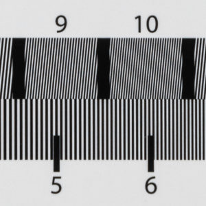 Sony_12-24_center_11 Sony_12-24_center_11