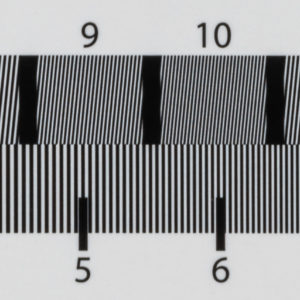 Sony_12-24_center_22 Sony_12-24_center_22