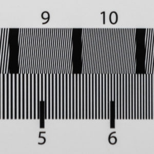 Sony_12-24_center_4 Sony_12-24_center_4