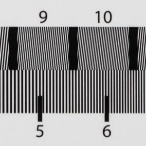 Sony_12-24_center_5.6 Sony_12-24_center_5.6