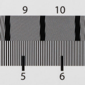 Sony_12-24_center_8 Sony_12-24_center_8