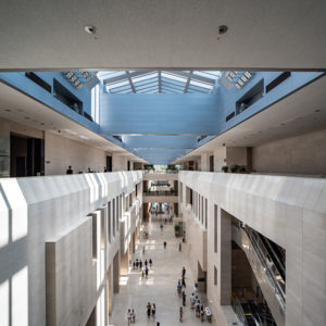 Jinbo-Choi_AF-14mm-F2.8_F