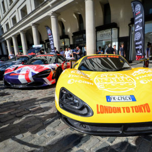 Katrina-Frazer_AF-14mm-F2.8-F