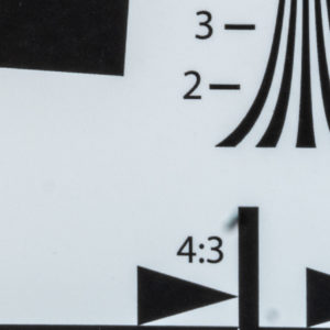 Loxia_21_Down_Right_11