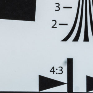 Loxia_21_Down_Right_16