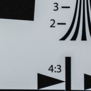 Loxia_21_Down_Right_2.8