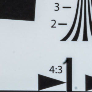 Loxia_21_Down_Right_22