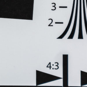 Loxia_21_Down_Right_4