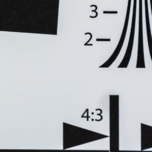 Loxia_21_Down_Right_5.6