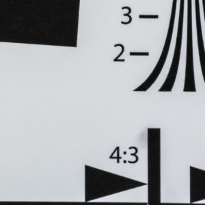 Loxia_21_Down_Right_8