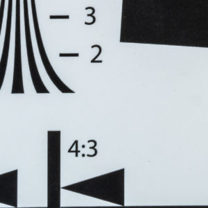 Loxia_21_Down_left_11