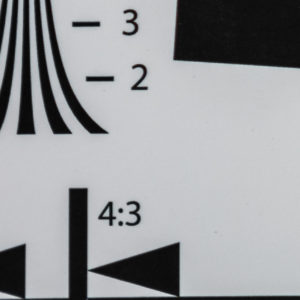 Loxia_21_Down_left_2.8