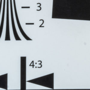 Loxia_21_Down_left_22