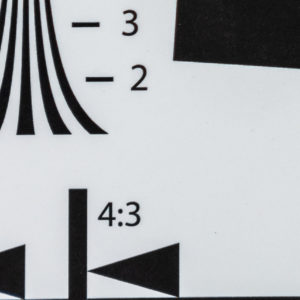 Loxia_21_Down_left_4