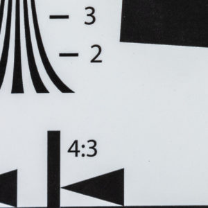 Loxia_21_Down_left_5.6