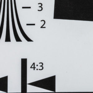 Loxia_21_Down_left_8