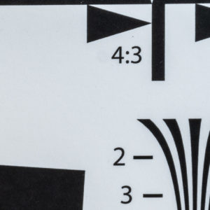 Loxia_21_Up_Right_11