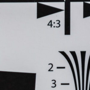 Loxia_21_Up_Right_2.8