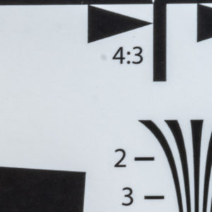 Loxia_21_Up_Right_22