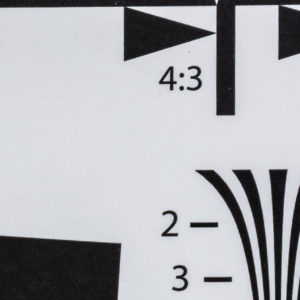 Loxia_21_Up_Right_5.6