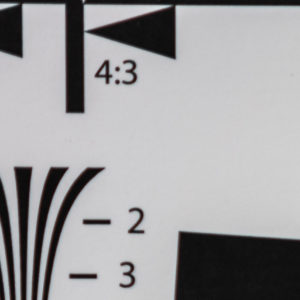 Loxia_21_Up_left_2.8