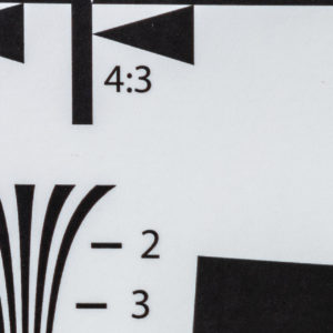 Loxia_21_Up_left_5.6