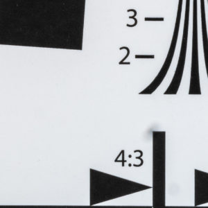 Loxia_25_Down_Right_11