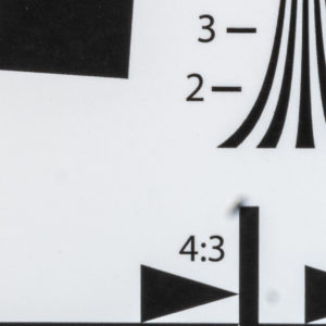 Loxia_25_Down_Right_16