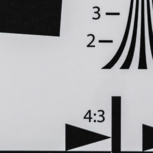 Loxia_25_Down_Right_2.4