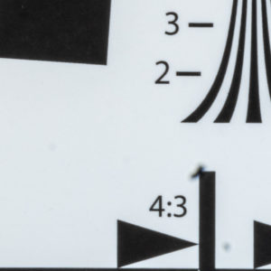 Loxia_25_Down_Right_22