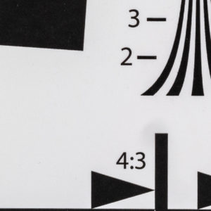 Loxia_25_Down_Right_5.6